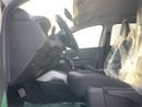Renault Duster Renault Duster 1.6 petrol