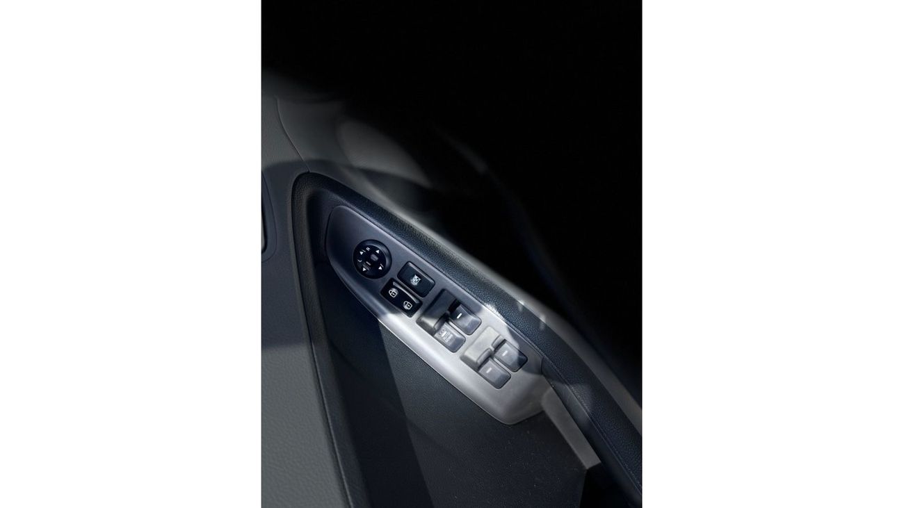 كيا سيراتو LX تقديم تسهيلات بنكية دون الحاجة إلى دفعة أولى إلى زبائننا الكرآم