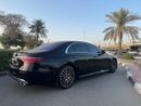 Mercedes-Benz S 63 AMG MERCEDES S63 AMG 2022 V8 BITURBO