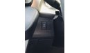 Toyota RAV4 Toyota Rav 4 Petrol Engine 2016 model golden color