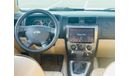 Hummer H3 HUMMER H3 MODEL 2009 GCC SPACE FULL OPTION VERY CLEAN CAR