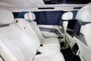لاند روفر رينج روفر FIRST EDITION P530 2022 Range Rover Vogue P530 First Edition, Rear Entertainment, Deployable Side Steps,Dealer Warranty