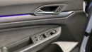 Volkswagen Golf GTI | Guaranteed Warranty | 0 Down Payment
