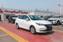 Changan Alsvin FULL Chancgan ALSVIN 1.5 2026  (White) FOR EXPORT ONLY