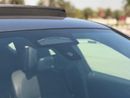 BMW X6 X drive 30d
