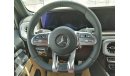 Mercedes-Benz G 63 AMG 2020/BRAND NEW/STOCK/EXPORT PRICE/MATTE