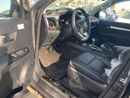 Toyota Hilux 4x4 diesel