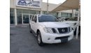 Nissan Pathfinder ACCIDENTS FREE- CAR IS IN PERFECT CONDITION INSIDE OUT