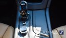 كاديلاك XT6 2.0L Premium Luxury 4WD Aut, 7 SEATS (Version 101)