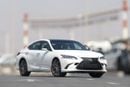 لكزس ES 350 All New Lexus ES350 for Export at Unbeleivable Price | RAMADAN DEALS