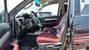 Toyota Hilux 2024 TOYOTA HILUX  2.7L PETROL MANUAL SAUDI SPECS