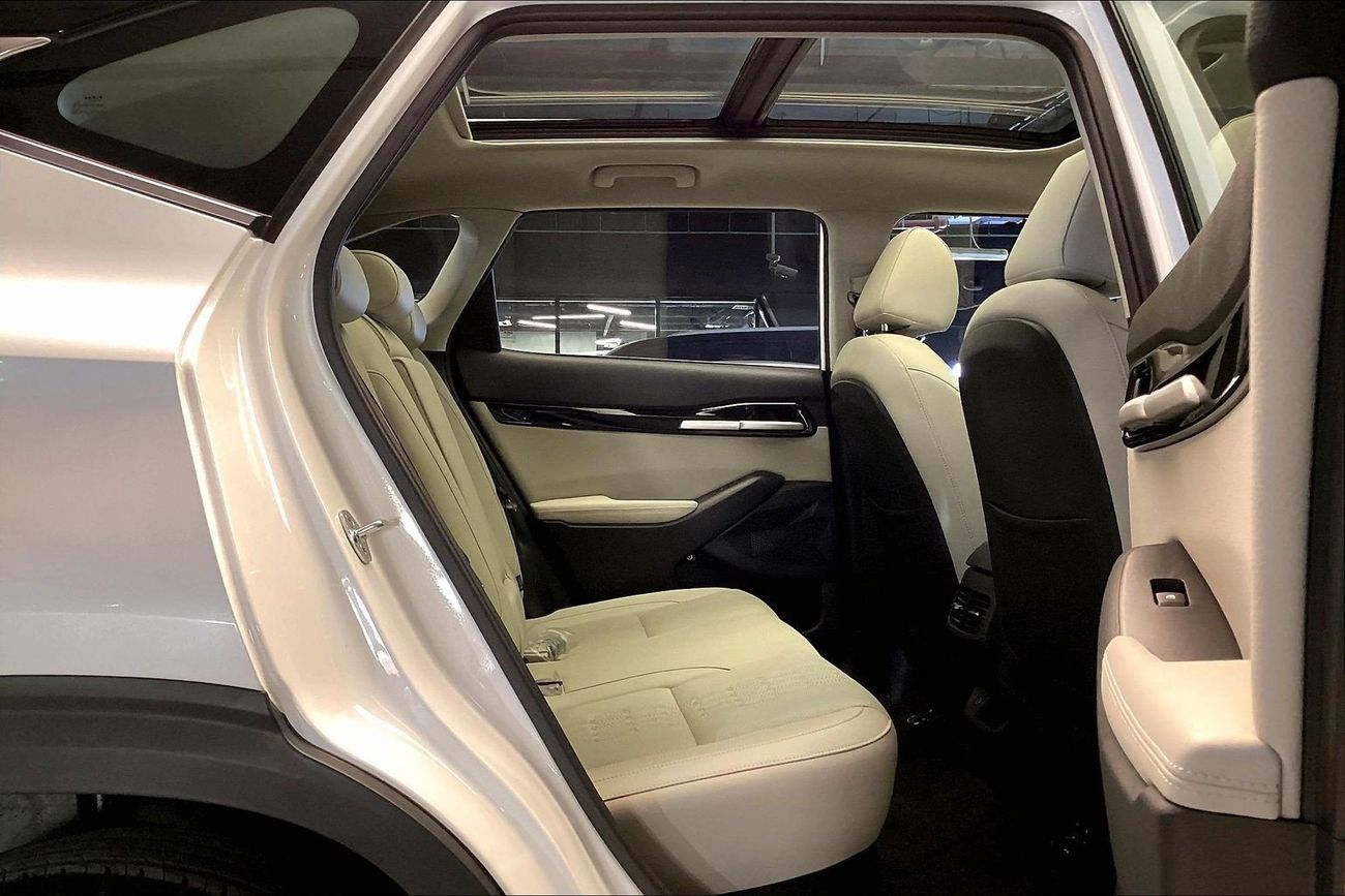 كيا سيلتوس SX | Start 2026 with the ideal drive | شامل الضمان | 0 ﺪﻔﻋﺓ ﺃﻮﻟﻯ