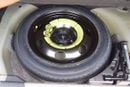 Citroen C4 SHINE 1.2L Petrol Automatic (Right Hand)