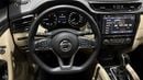 Nissan X Trail 2022 S 4WD | AED 762/Month | 0 DP | 30 Day Return | Warranty | Service History