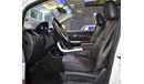 Ford Edge EXCELLENT DEAL for our Ford Edge LIMITED AWD ( 2011 Model ) in White Color GCC Specs
