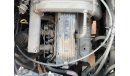 تويوتا كوستر 4.2L Diesel, Manual Transmission, Clean Interior & Exterior (Lot # TCD16)