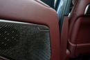Land Rover Range Rover AUTOBIOGRAPHY P530 AUTOBIOGRAPHY LWB | MAIN DEALER WARRANTY 5 YEARS