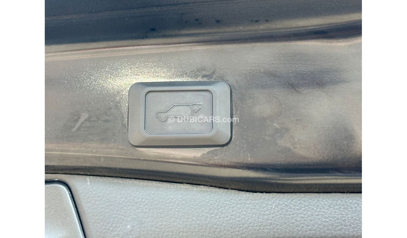 Toyota RAV4 Rav4 Hybrid xle premium 2022