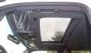 Toyota Prado 2026 Model Toyota Land Cruiser Prado Adventure, 2.4L Turbo Petrol 4WD 8A/T