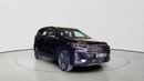 Jetour X90 Plus LUXURY | Guaranteed Warranty | 0 Down Payment