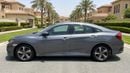 Honda Civic LX SPORT 2019 | AED 639/Month | 0 DP | 30 Day Return | Warranty | Service History