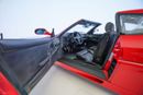 فيراري F355 GTS MANUAL