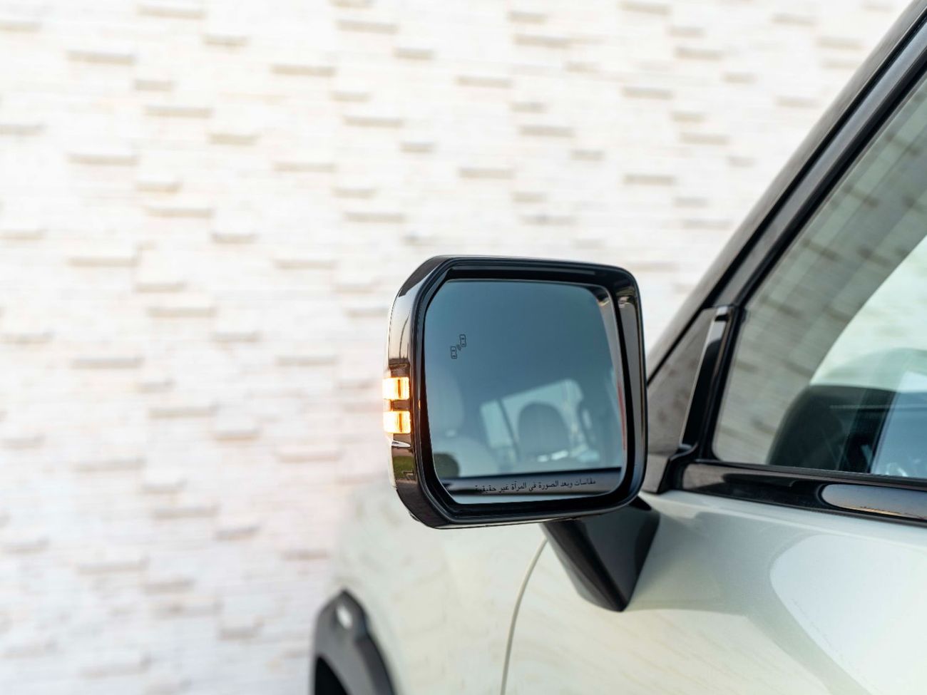 Jetour T1 Comfort 2.0T