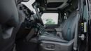 Jeep Wrangler (For Export , НА ЭКСПОРТ) PY 25/25 UNLIMITED RUBICON XTREME 2.0L TURBO GCC Без пробега