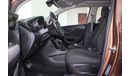 Opel Mokka Opel Mokka 2017, GCC No. 2, in excellent condition, without accidents, very clean from inside and ou