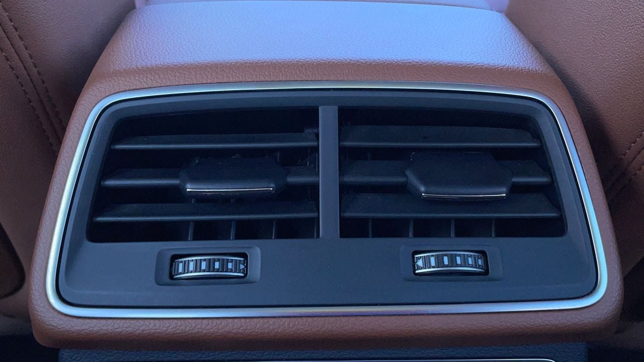 Audi A6 40 TFSI 2 | Zero Down Payment | Home Test Drive