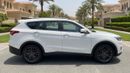 Jetour X70 LUX 2023 | AED 745/Month | 0 DP | 30 Day Return | Warranty | Service History