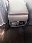 Toyota Frontlander Luxury Frontlander 2025