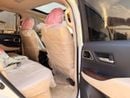 Toyota Land Cruiser GXR 3.5L
