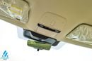 Nissan Patrol LE T2 3.5L V6 Petrol | AWD | 9-Speed Automatic | 8 Seats | Full Safety