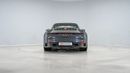 Porsche 911 UAE's Very Best Example | AED 9,533 Per Month