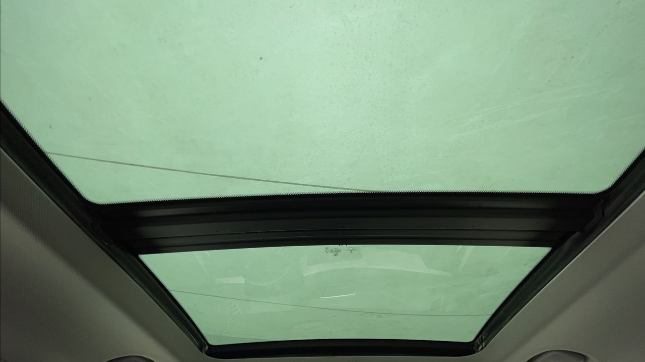 بي أم دبليو X1 SDRIVE 20I 2 | بدون دفعة مقدمة | اختبار قيادة مجاني للمنزل