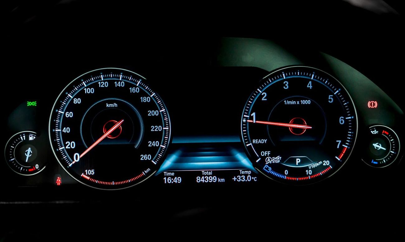 BMW 420i Std 2019 BMW 420i, 2024 Bmw Warranty, 2027 BMW Service Contract, Low KMs, GCC