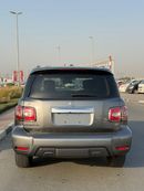 Nissan Armada 4WD Full option 2020 360 cameras