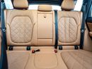 BMW X5 40i M Sport 3.0L