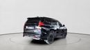 Mitsubishi Montero Sport PRIME EDITION AT | Guaranteed Warranty | 0 Down Payment