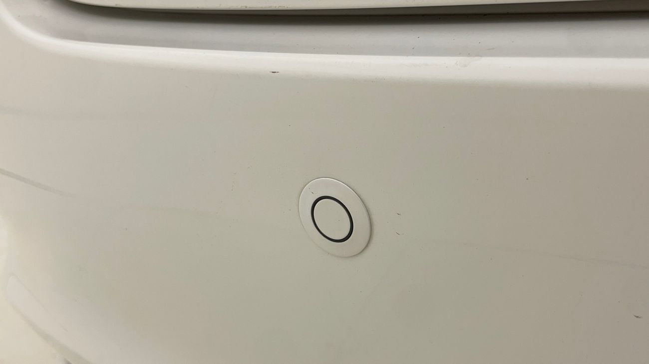 Toyota Yaris E 1.3 | Zero Down Payment | Home Test Drive