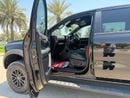 Ford Ranger RAPTOR