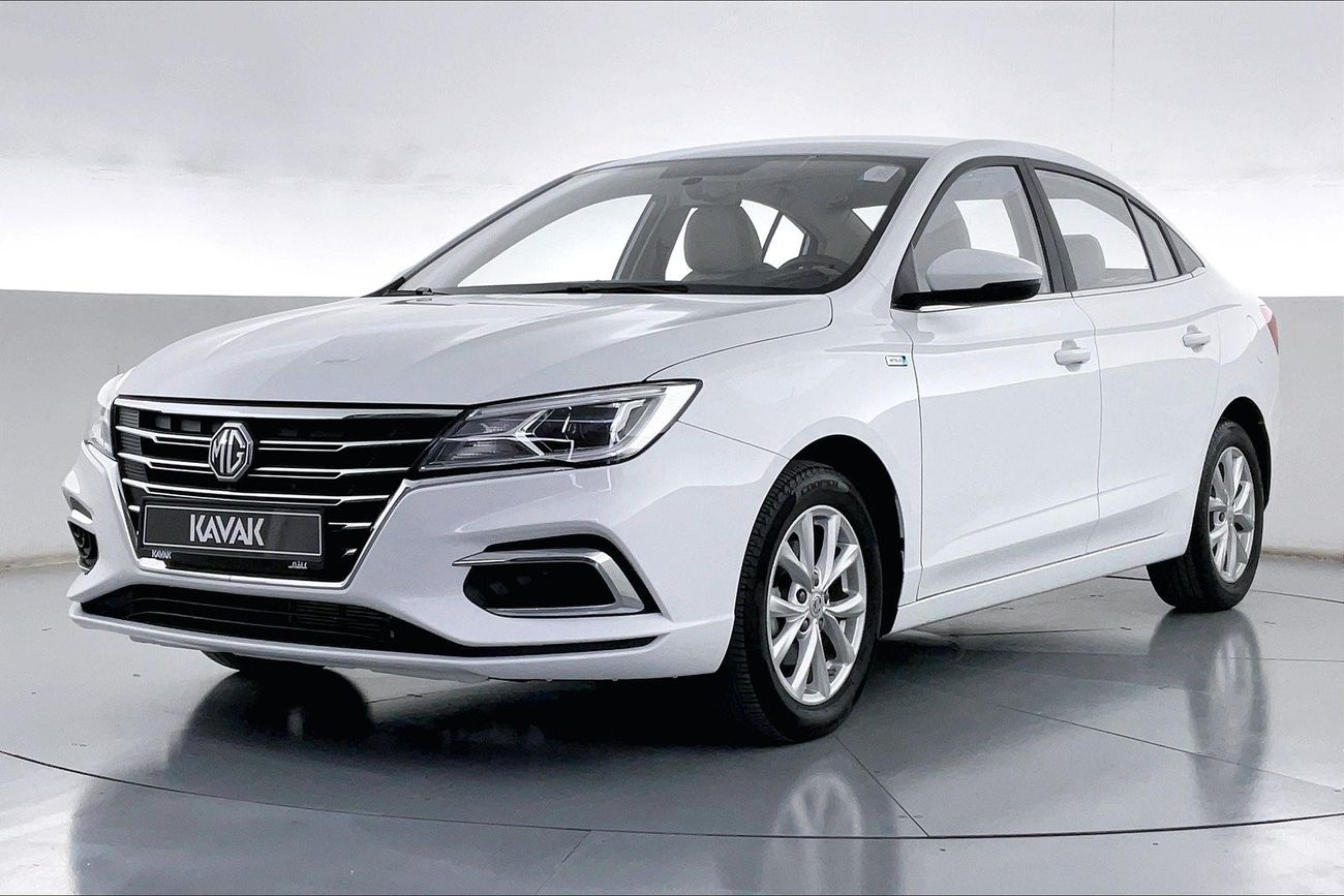 هيونداي أكسنت Smart / GL | عرض العيد الحصري | خالية من أضرار الفيضانات