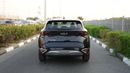 Kia Sportage 2024 KIA SPORTAGE 1.6L Petrol Automatic Zero KM