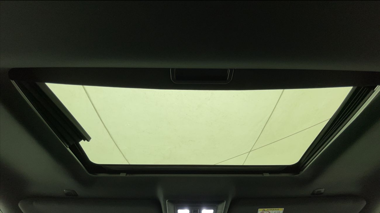 RAM 1500 WARLOCK 5.7 | Zero Down Payment | Home Test Drive