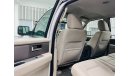 Ford Expedition GCC .. V8 .. Original Paint .. XLT .. Perfect Condition