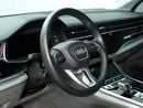 أودي Q7 45 TFSI GCC Specs | Low Mileage