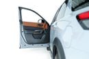 Nissan Pathfinder SL  4WD-7 Seats-Low Mileage-Dealer Warranty and Service Contract-Special Color
