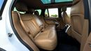 Land Rover Range Rover SE P360 3.0L