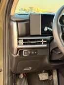 هيونداي سانتا في Sel 2024